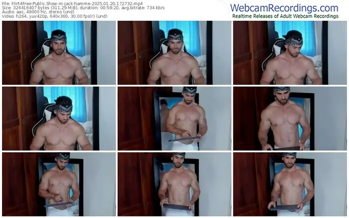 flirt4free-jack-hamme-01-20-2025-17-27-32