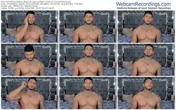 flirt4free-jack-mclain-01-20-2025-00-33-40