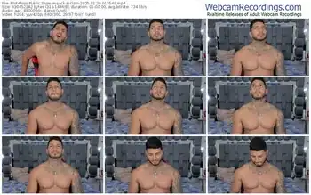 flirt4free-jack-mclain-01-20-2025-01-55-49