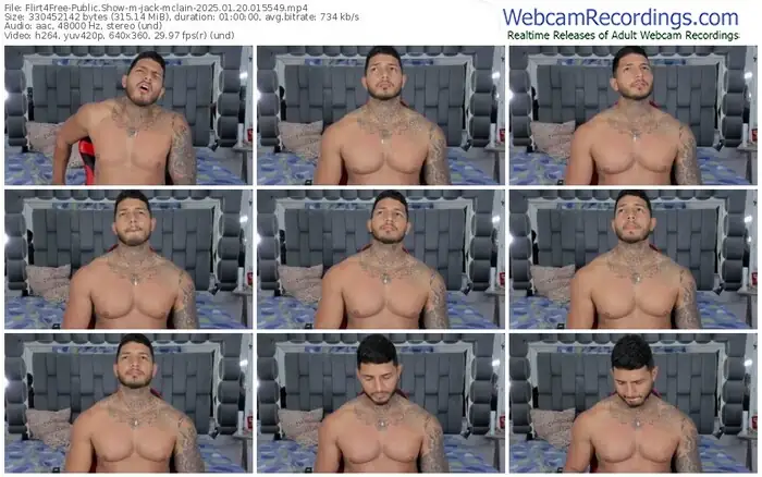 flirt4free-jack-mclain-01-20-2025-01-55-49