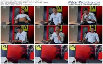 flirt4free-jackk-stonne-01-20-2025-11-15-47