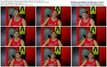 flirt4free-jackk-stonne-01-20-2025-17-22-00