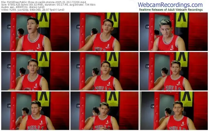 flirt4free-jackk-stonne-01-20-2025-17-22-00