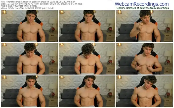flirt4free-jackson-grealish-01-20-2025-12-07-04