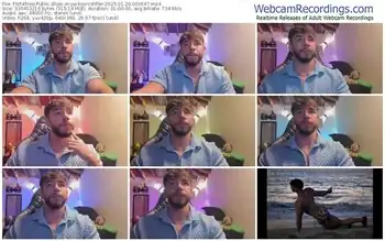 flirt4free-jackson-stifler-01-20-2025-00-16-47