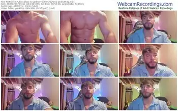 flirt4free-jackson-stifler-01-20-2025-01-55-42