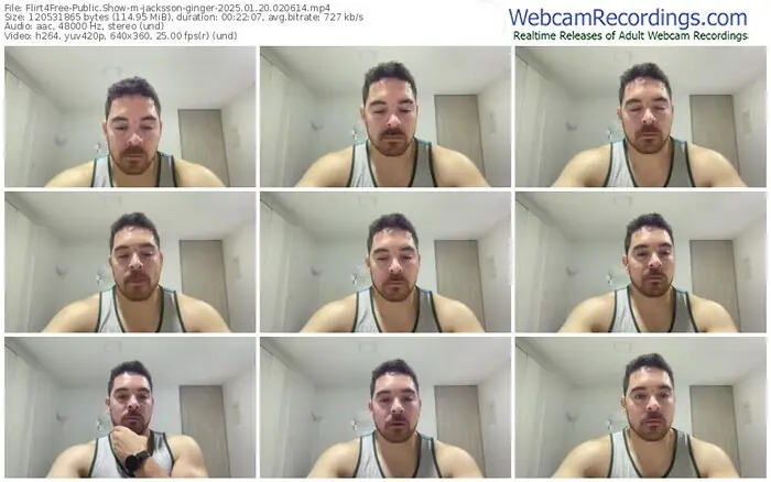 flirt4free-jacksson-ginger-01-20-2025-02-06-14