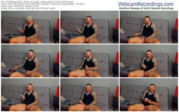 flirt4free-jacob-colton-01-20-2025-16-59-30