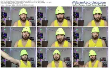 flirt4free-jacob-drizzi-01-20-2025-00-13-47