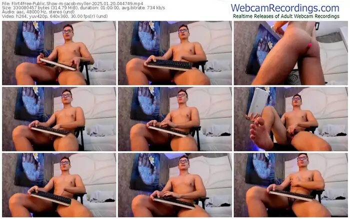 flirt4free-jacob-myller-01-20-2025-04-47-49