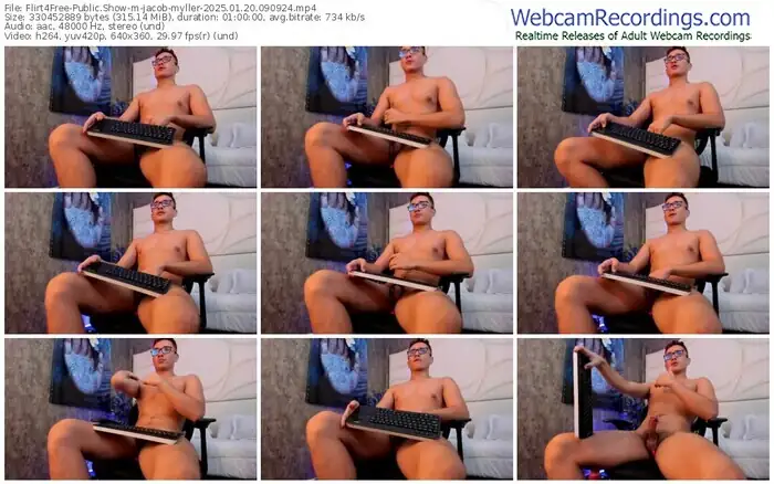flirt4free-jacob-myller-01-20-2025-09-09-24