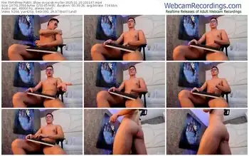 flirt4free-jacob-myller-01-20-2025-10-11-47