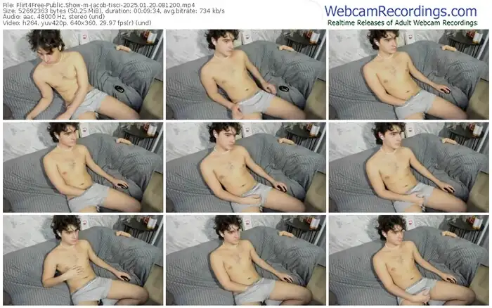 flirt4free-jacob-tisci-01-20-2025-08-12-00