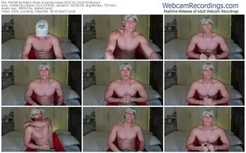 flirt4free-jacob-vegas-01-20-2025-01-55-38