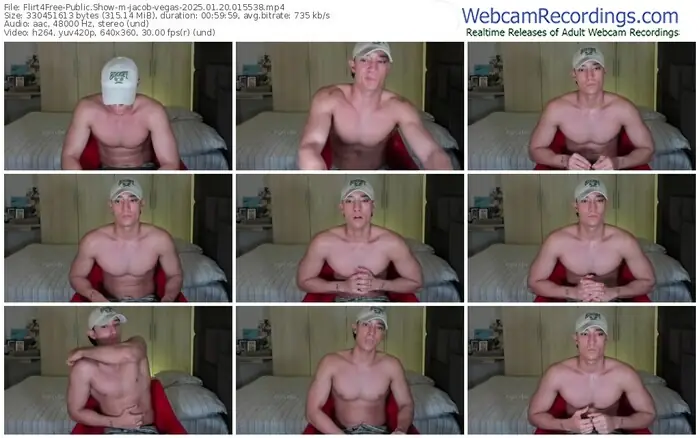 flirt4free-jacob-vegas-01-20-2025-01-55-38