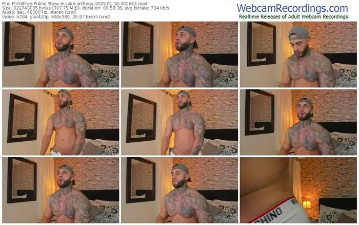 flirt4free-jake-orthega-01-20-2025-00-16-43