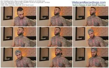 flirt4free-jake-orthega-01-20-2025-01-55-30