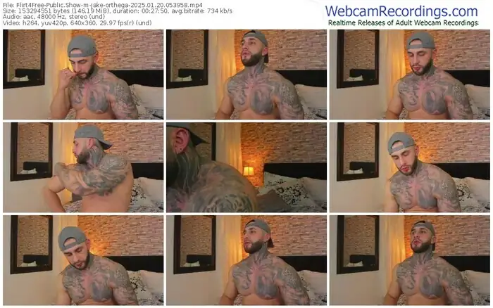 flirt4free-jake-orthega-01-20-2025-05-39-58