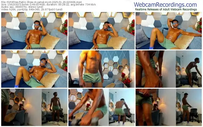 flirt4free-jamal-myst-01-20-2025-02-06-06