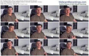 flirt4free-jasper-brooks-01-20-2025-00-13-32