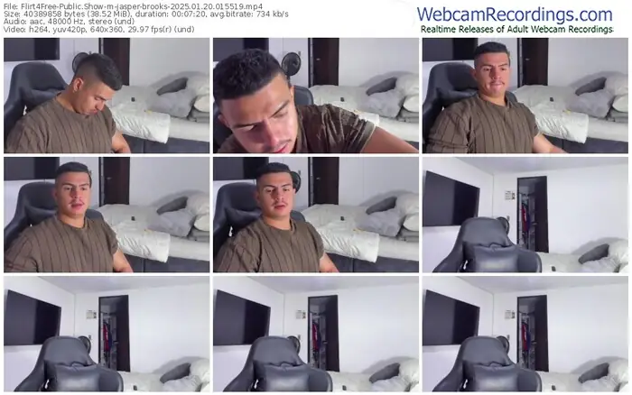 flirt4free-jasper-brooks-01-20-2025-01-55-19