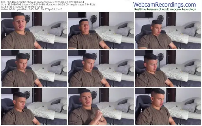 flirt4free-jasper-brooks-01-20-2025-02-09-40