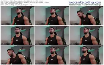 flirt4free-jaxon-colton-01-20-2025-12-52-15