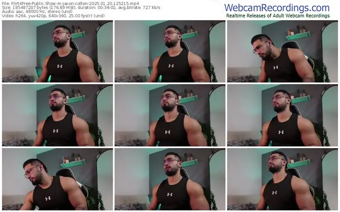 flirt4free-jaxon-colton-01-20-2025-12-52-15