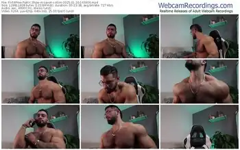 flirt4free-jaxon-colton-01-20-2025-16-59-06