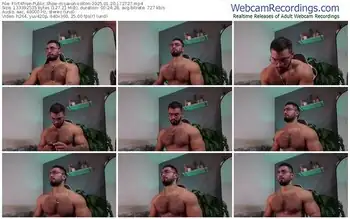 flirt4free-jaxon-colton-01-20-2025-17-27-27