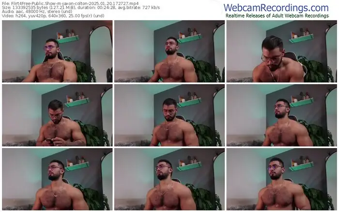 flirt4free-jaxon-colton-01-20-2025-17-27-27