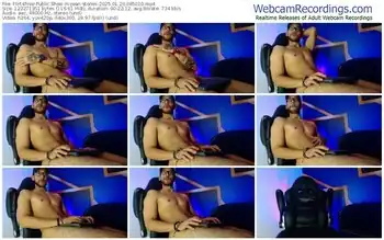 flirt4free-jean-stones-01-20-2025-08-50-10