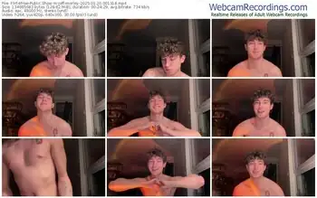 flirt4free-jeff-morley-01-20-2025-00-13-18