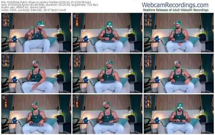 flirt4free-jeremy-harden-01-20-2025-22-32-38
