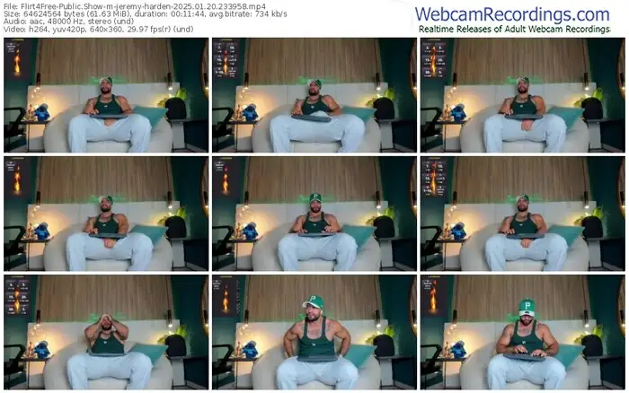flirt4free-jeremy-harden-01-20-2025-23-39-58