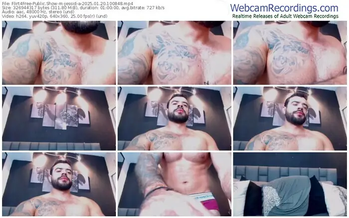 flirt4free-jessid-a-01-20-2025-10-08-48