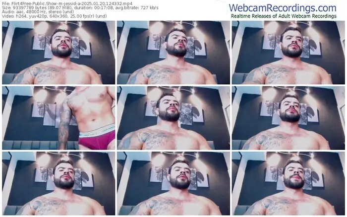 flirt4free-jessid-a-01-20-2025-12-43-32