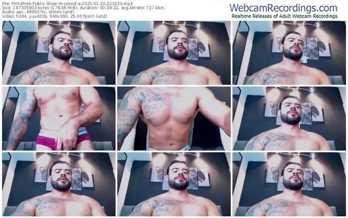 flirt4free-jessid-a-01-20-2025-22-32-33