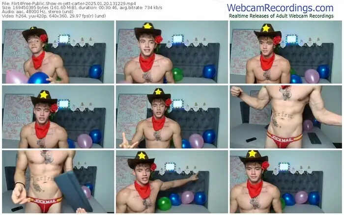 flirt4free-jett-carter-01-20-2025-13-12-29
