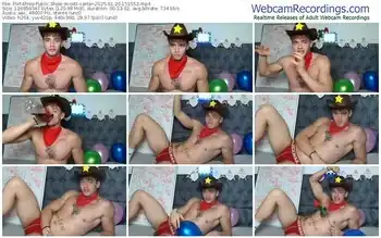 flirt4free-jett-carter-01-20-2025-15-15-52