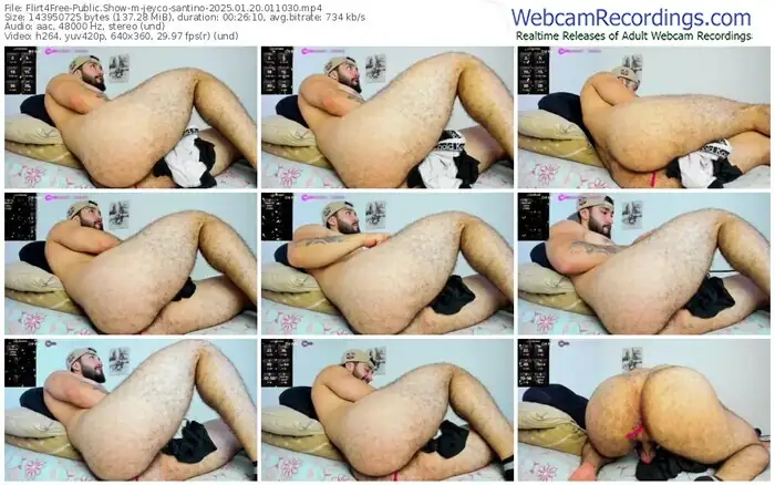 flirt4free-jeyco-santino-01-20-2025-01-10-30