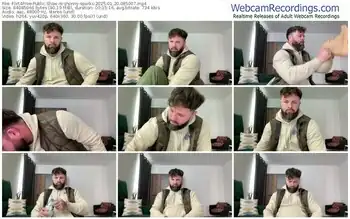 flirt4free-jhonny-sparks-01-20-2025-08-50-07