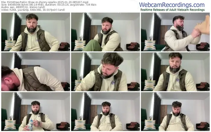 flirt4free-jhonny-sparks-01-20-2025-08-50-07