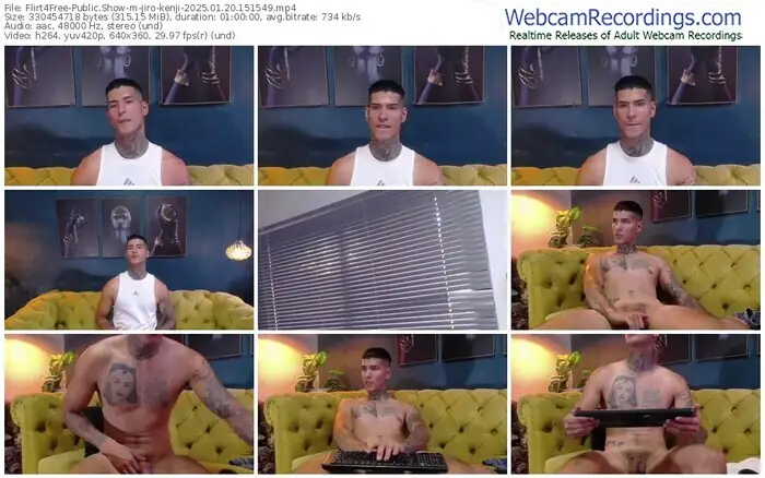 flirt4free-jiro-kenji-01-20-2025-15-15-49