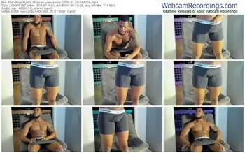 flirt4free-joan-saenz-01-20-2025-04-47-06