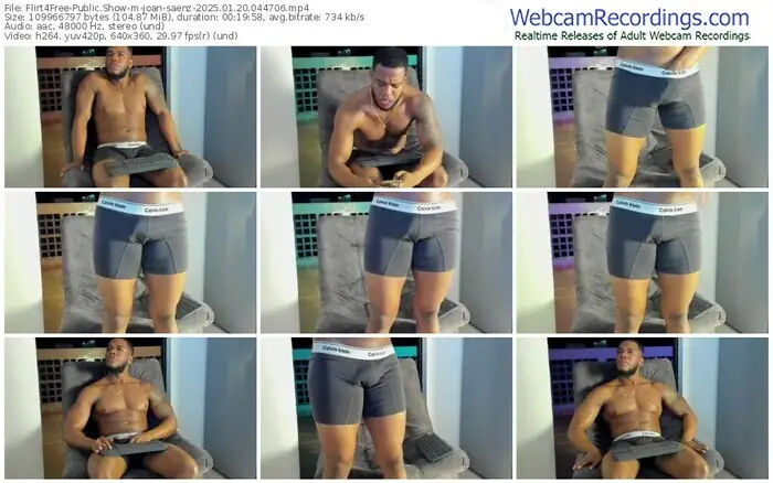 flirt4free-joan-saenz-01-20-2025-04-47-06