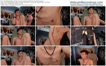 flirt4free-john-chester-01-20-2025-22-24-12