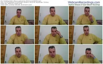 flirt4free-john-kings-01-20-2025-08-00-36