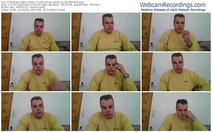 flirt4free-john-kings-01-20-2025-08-00-36