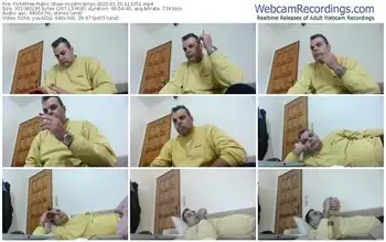 flirt4free-john-kings-01-20-2025-11-32-51